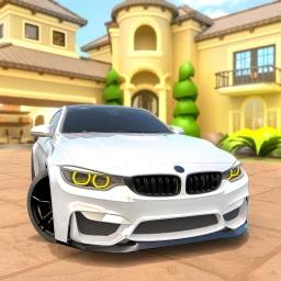 Thumbnail for Ultimate Home Tycoon 🏠 Game
