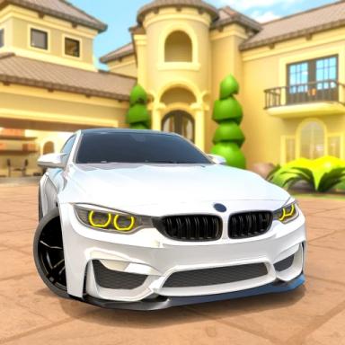 Thumbnail for Ultimate Home Tycoon 🏠 Game