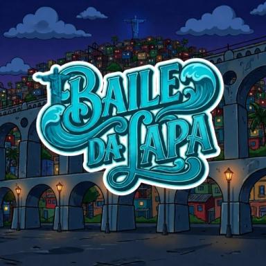 Thumbnail for Baile da Lapa Game