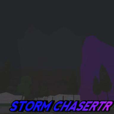 Thumbnail for STORM CHASERTR {ALPHA} Game