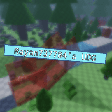 Thumbnail for Rayan's Untitled Door Game Game