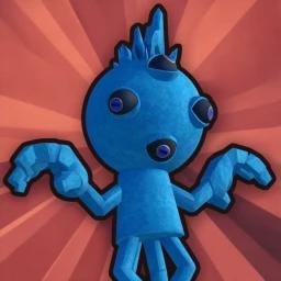 [💎] Craft a Creature icon