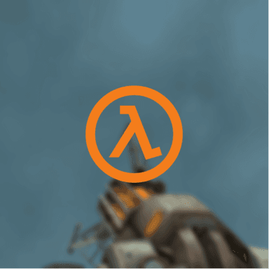 Half-Life 2 Testing  icon
