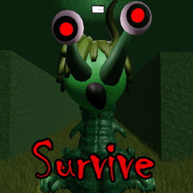 Survive Nightmare Vineria [UPDATE!] icon