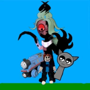 Thumbnail for untitled thomas gemmy game [F3X BTOOLS] Game