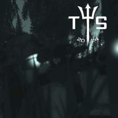 Thumbnail for (MAINTENANCE) Anchorage V4 Game
