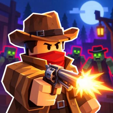 Thumbnail for [NEW! 🎃] Rival The Horde  Game