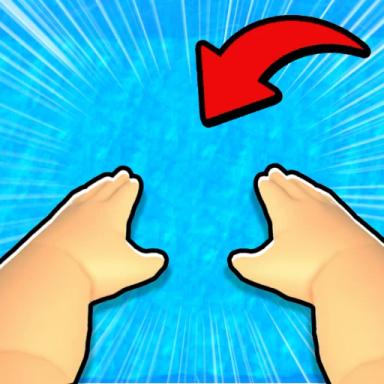 Thumbnail for Dive Training Game