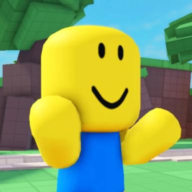 Thumbnail for The Battle Noobs Game