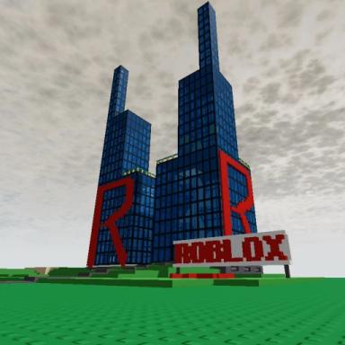 HQ ROBLOX LITE icon