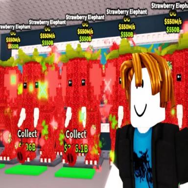 Thumbnail for 😡 SAB 9999T/s 🌈 Game