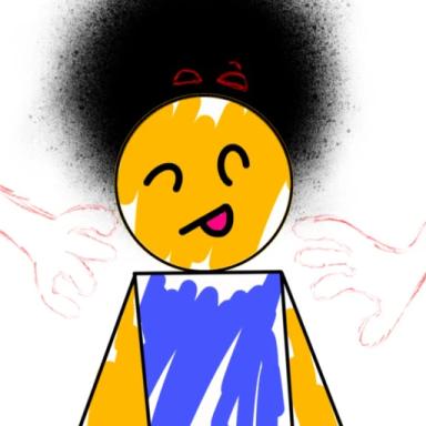 SURVIVE פרחים icon
