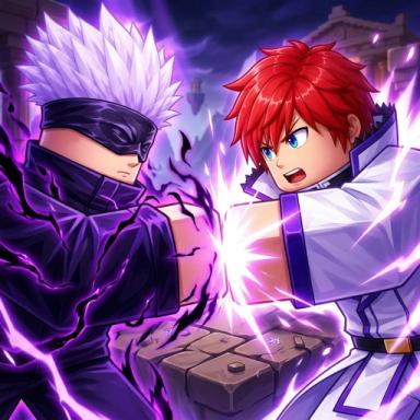 [Duels] Gire um Cartão de Anime ⭐ icon