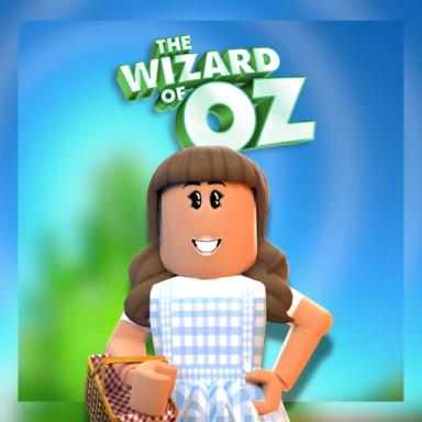 Thumbnail for 🌈 Wizard Of Oz | Auto-Tech Game Game