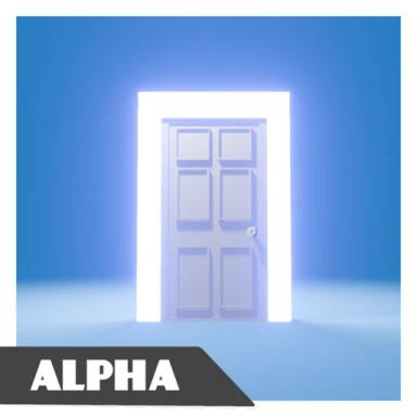 Thumbnail for [🔥UPD] Door Simulator Game