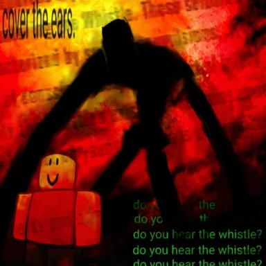 yvhm [TEMPORARY, read desc] icon