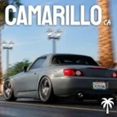 Thumbnail for [ALPHA] Camarillo, CA Game