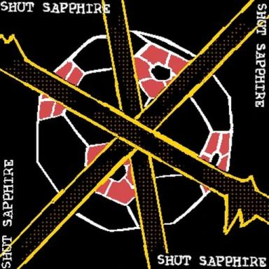 Thumbnail for Shut Sapphire Game
