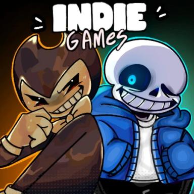 🕹️ Indie Games Outfits [NEW] ⭐ icon