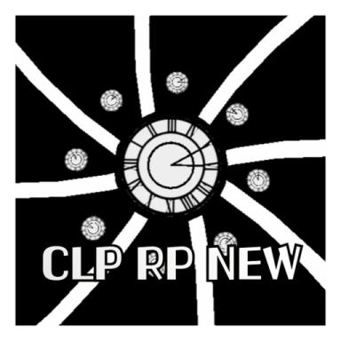 CLP RP NEW (The Marsh) icon