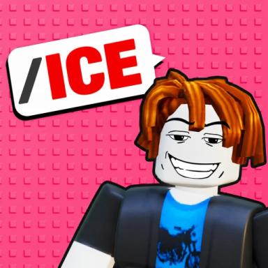 Thumbnail for Escape Hell For Admin 👑 Game