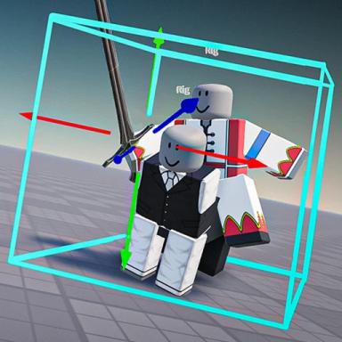 Thumbnail for KnightBattles Game