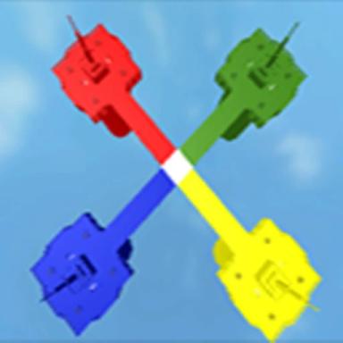 Tower Battle icon