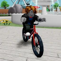 Thumbnail for Fun City RP Game