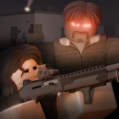 Thumbnail for  Reign Fall Game