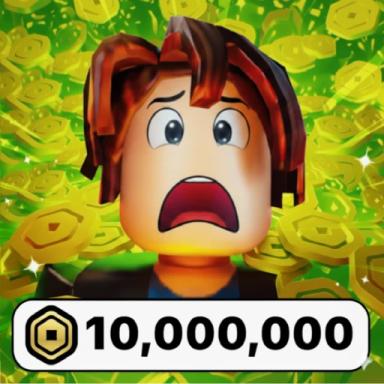 Thumbnail for Win Easy Reach Stud Jump into $100,000 Game