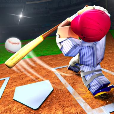 Thumbnail for Baseball Universe 9v9 Game
