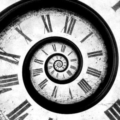 Thumbnail for Time Travel [READ DESC] Game