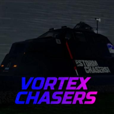 [0.8]Vortex Chasers icon