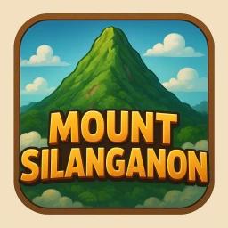 [LIMITED COIL] [x110 MOUNT SILANGANON 110CP] icon