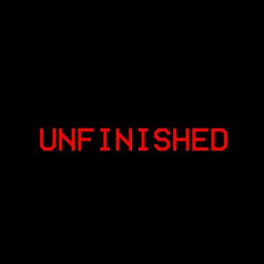 Thumbnail for RE:CC Universal V2.7 Game