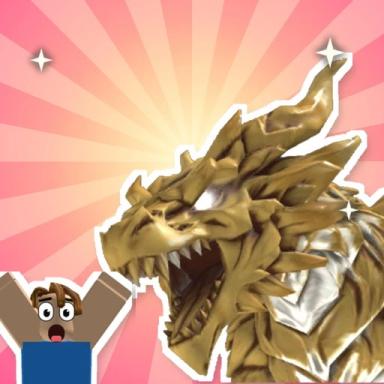 Thumbnail for Dragon Soul 🐉 Grows Offline! Game