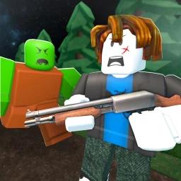 Defend or Die icon