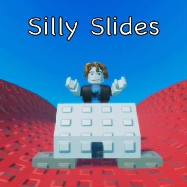 Thumbnail for Silly Slides [UPD] Game