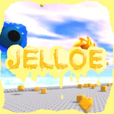 JELLOE icon