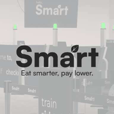 Smart Shopping UK 🛍️ icon