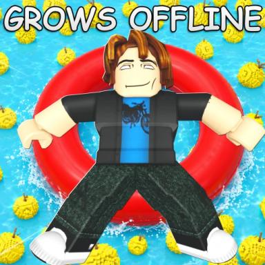 Thumbnail for Your Farm in a Pool Game