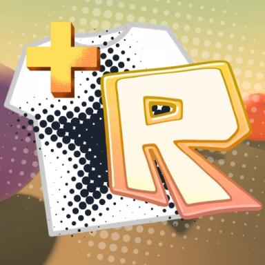 Roblox Bulk Clothing Store icon