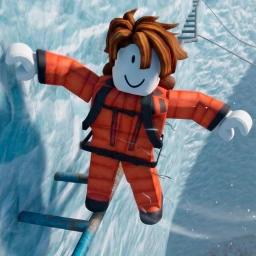 🚩Expedition Siberia [KORBLOX EVENT] icon