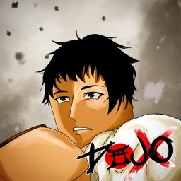 Dojo X [Combat REWORKED] icon
