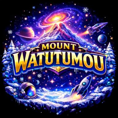 Thumbnail for [UPD] X100 MOUNT WATUTUMOU 2K SUMMIT FREE TITLE Game