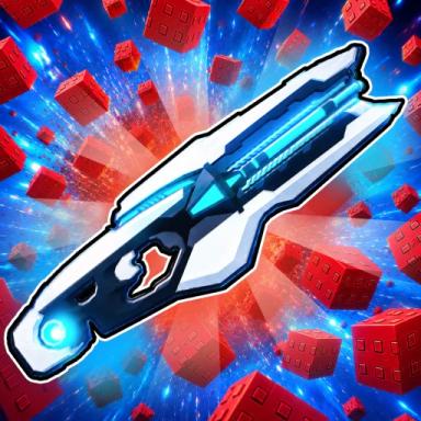 Thumbnail for 💥 Destruction Simulator X [NEW] Game