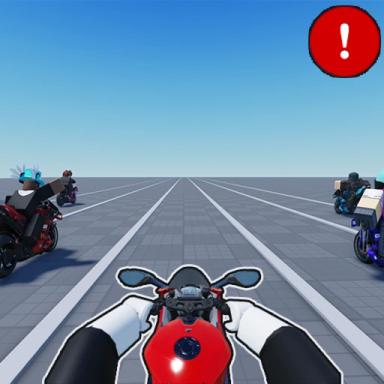 Thumbnail for （x5! activities 🌈 ）Motorcycle Racing 🏍️ Game
