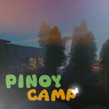 Thumbnail for [REVAMP] Camp Tambayan Game