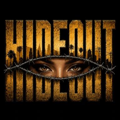 Thumbnail for HideOut Game