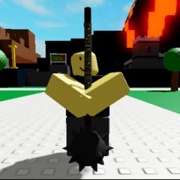 Mortem Metallum [Alpha] icon